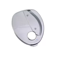 غذاساز چندکاره 200 وات تیوارکس مدل سالادساز 6015