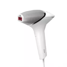 لیزر موهای زائد فیلیپس مدل 940