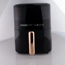 سرخ کن بدون روغن مودکس مدل AF9000