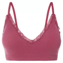 نیم تنه زنانه اسمارا مدل 461326