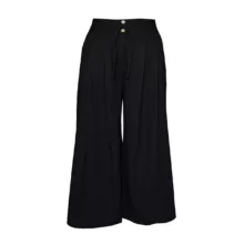 دامن شلواری زنانه مدل 8079