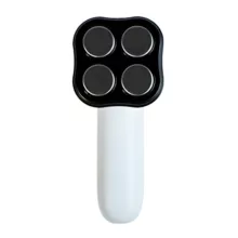 دستگاه جوانسازی مدل SY-BS003