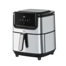 سرخ کن بدون روغن آ ا گ مدل AF6-I-6ST