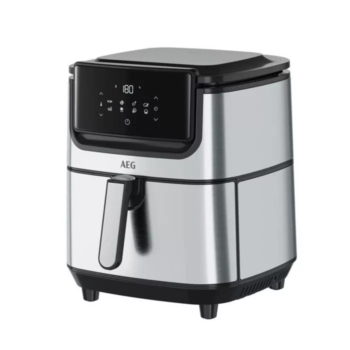 سرخ کن بدون روغن آ ا گ مدل AF6-I-6ST