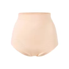 شورت گنی زنانه اویاندا مدل O578