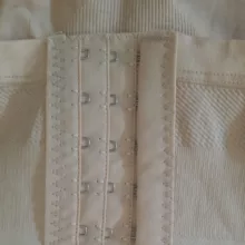 گن زنانه مدل آرتان کد orie69