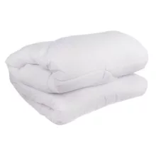 لحاف یکنفره مدل لایت006 سایز 160×220 سانتی متر