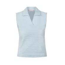 کراپ‌تاپ زنانه مدل SB-SS-3427