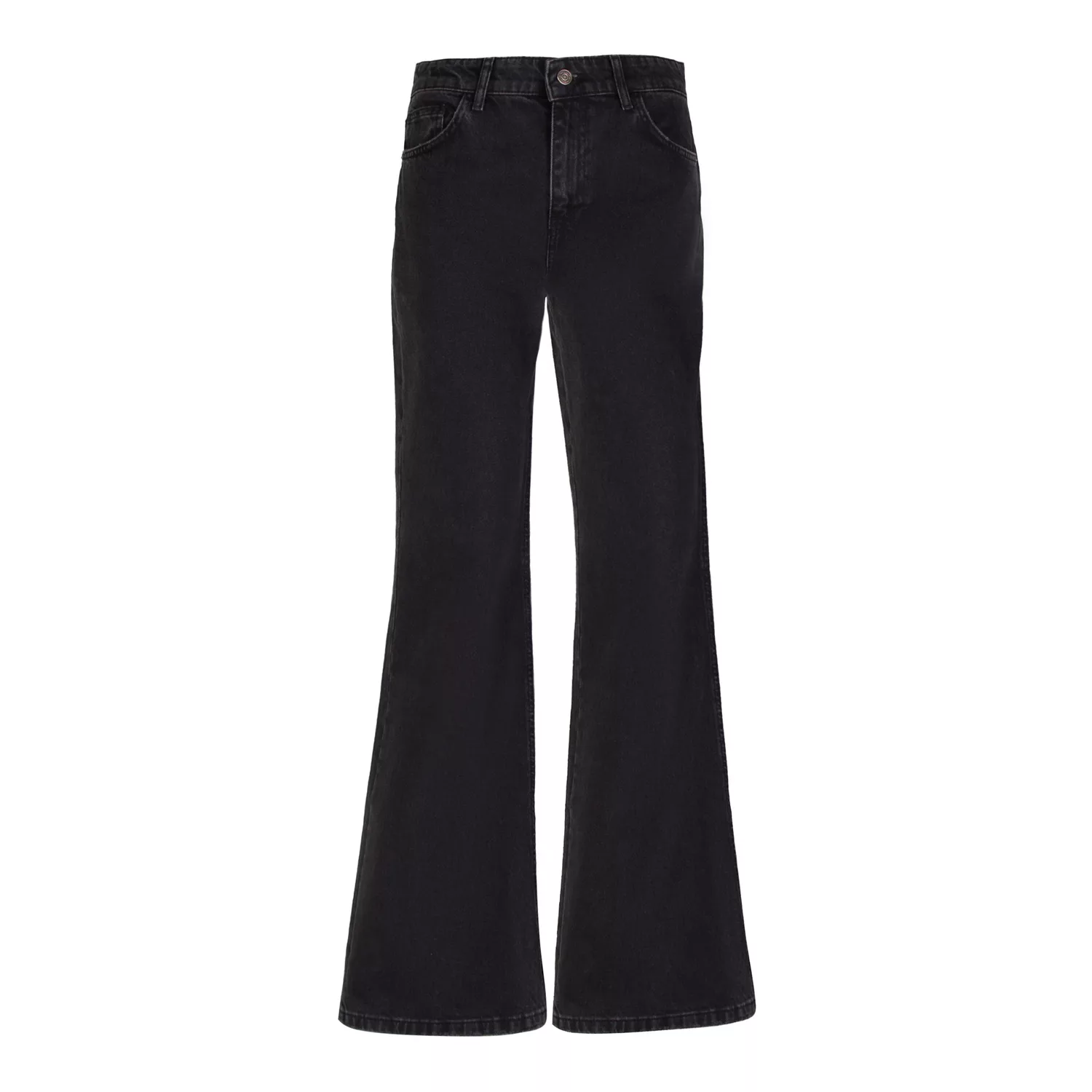 شلوار جین زنانه پوتنزا مدل 92421001-1