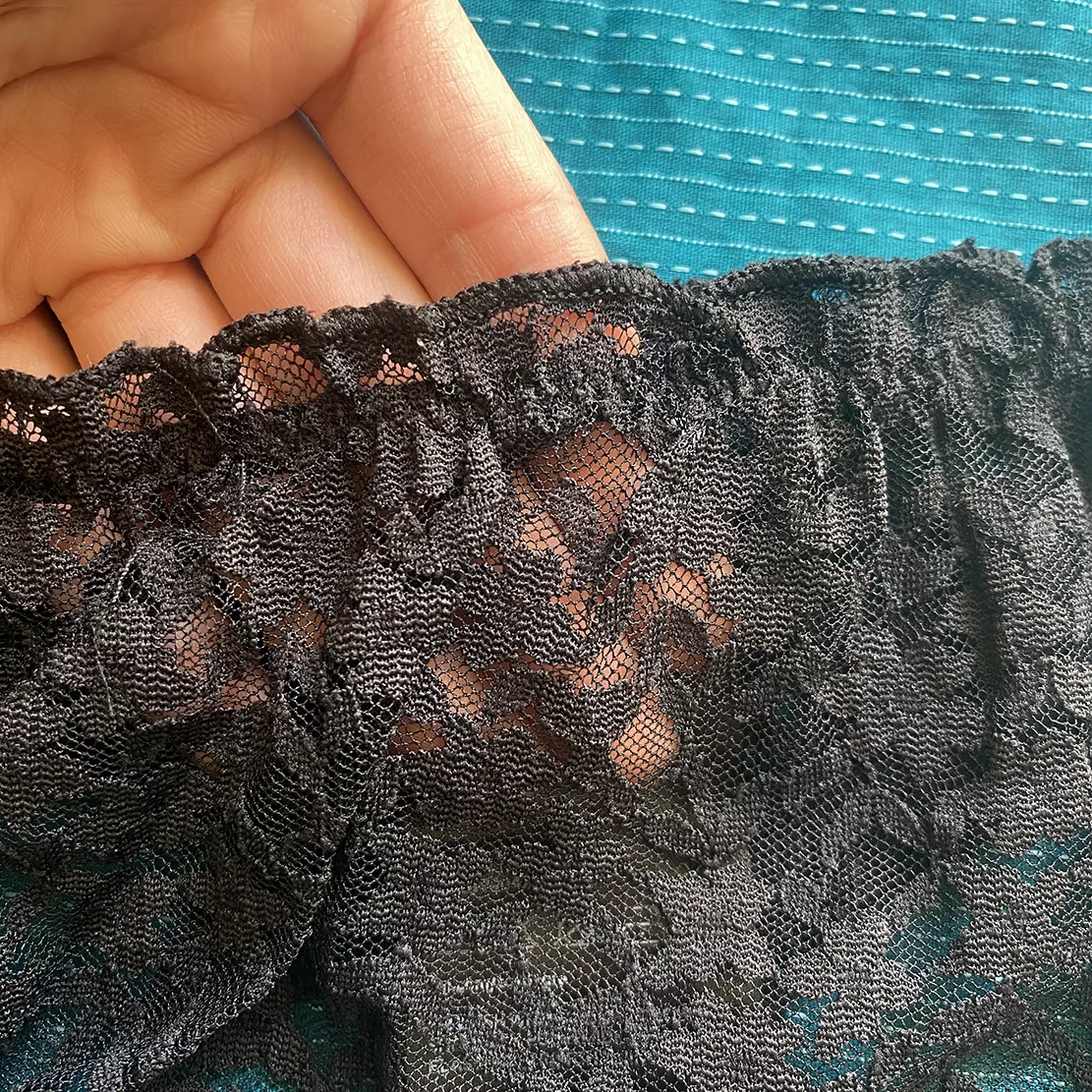 شورت زنانه مدل OE318616 مجموعه 3 عددی