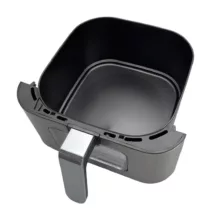 سرخ کن بدون روغن مدل سونیفر SF-1018