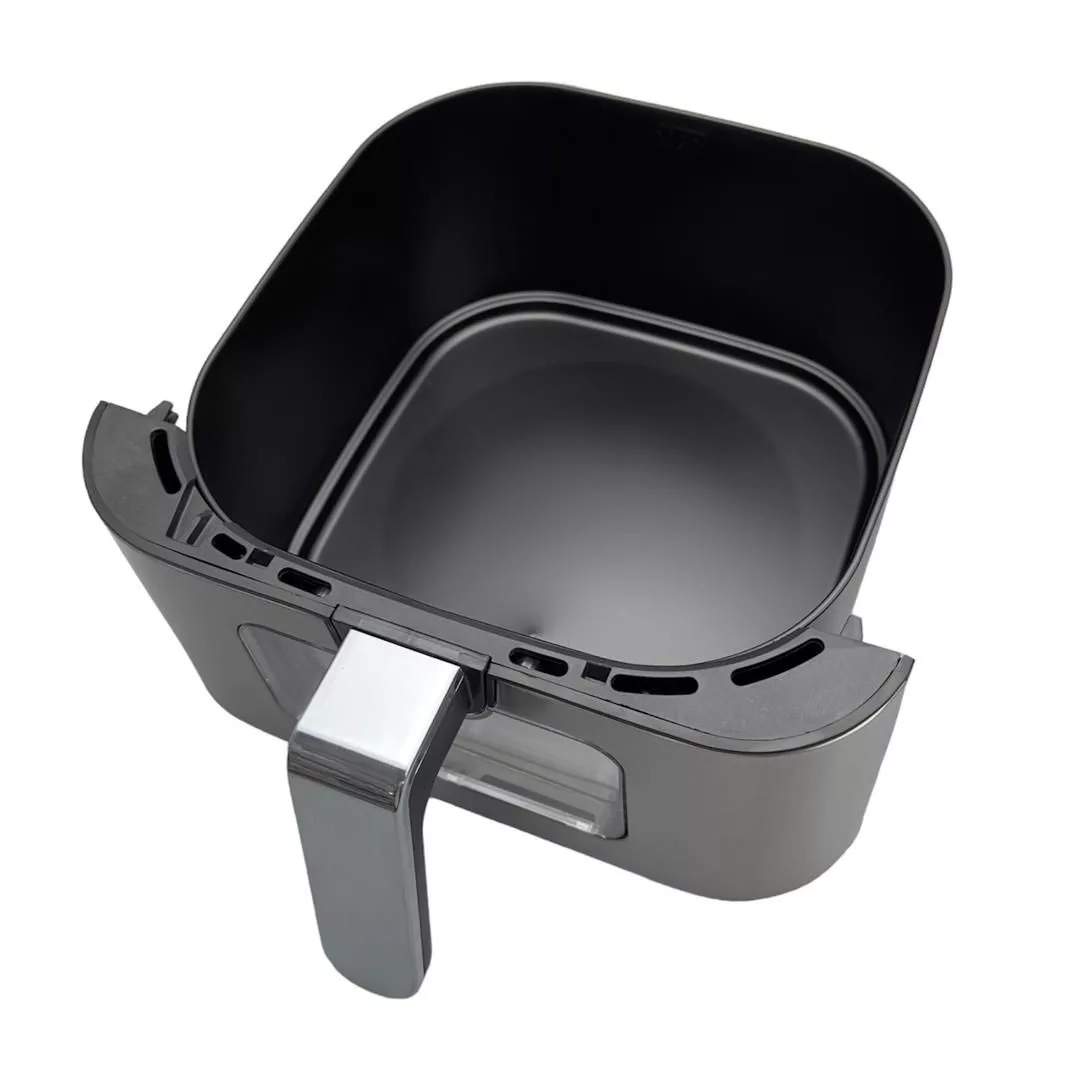 سرخ کن بدون روغن مدل سونیفر SF-1018