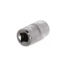آچار بکس و سری بکس مدل ART-BSHL-17PCS مجموعه 17 عددی