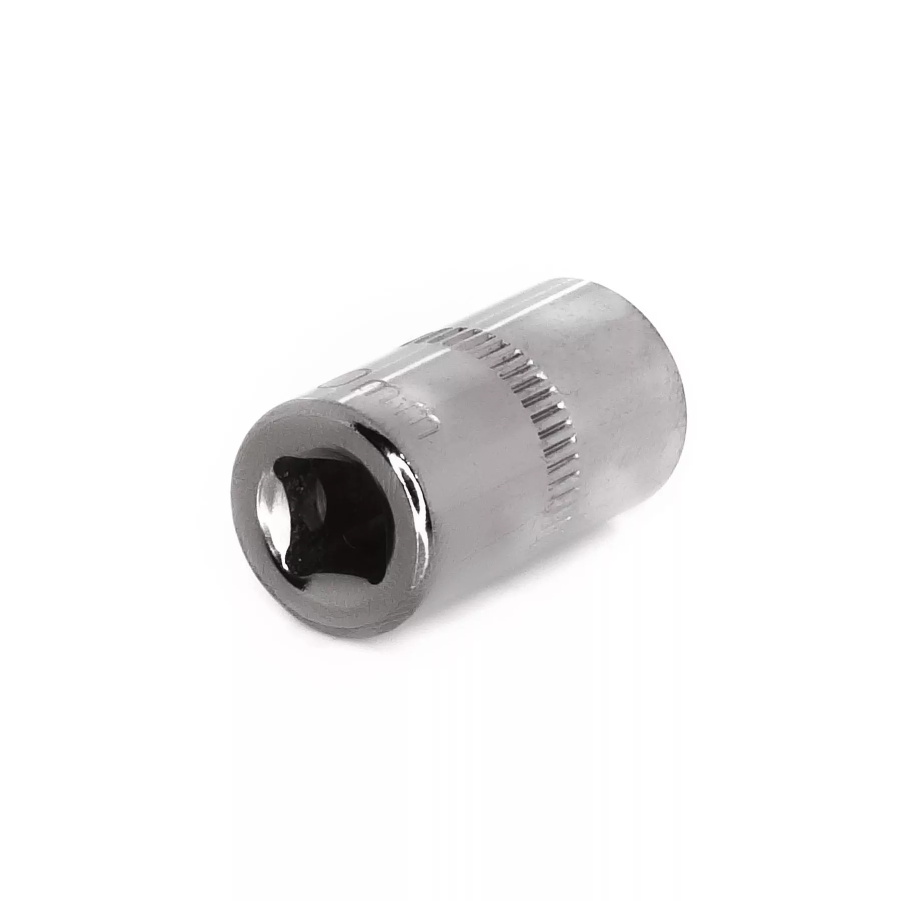 آچار بکس و سری بکس مدل ART-BSHL-17PCS مجموعه 17 عددی