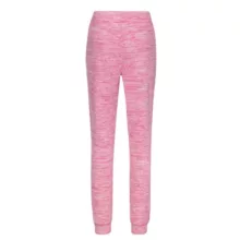 شلوار اسلش زنانه اسمارا مدل زمستانه