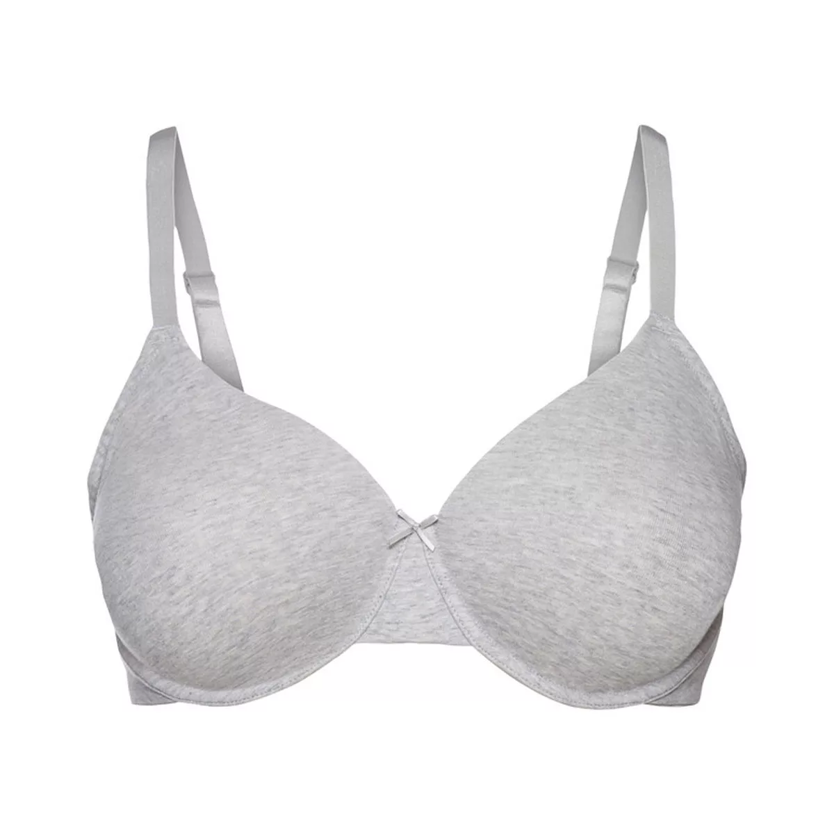 سوتین زنانه اسمارا مدل فنردار 371416 مجموعه 2 عددی