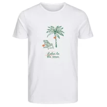 تی‌شرت آستین کوتاه زنانه مدل تابستان کد 100