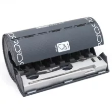 پیچ گوشتی مدل SW-8180 بسته 128 عددی