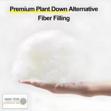 بالش ملولی مدل ایزابل