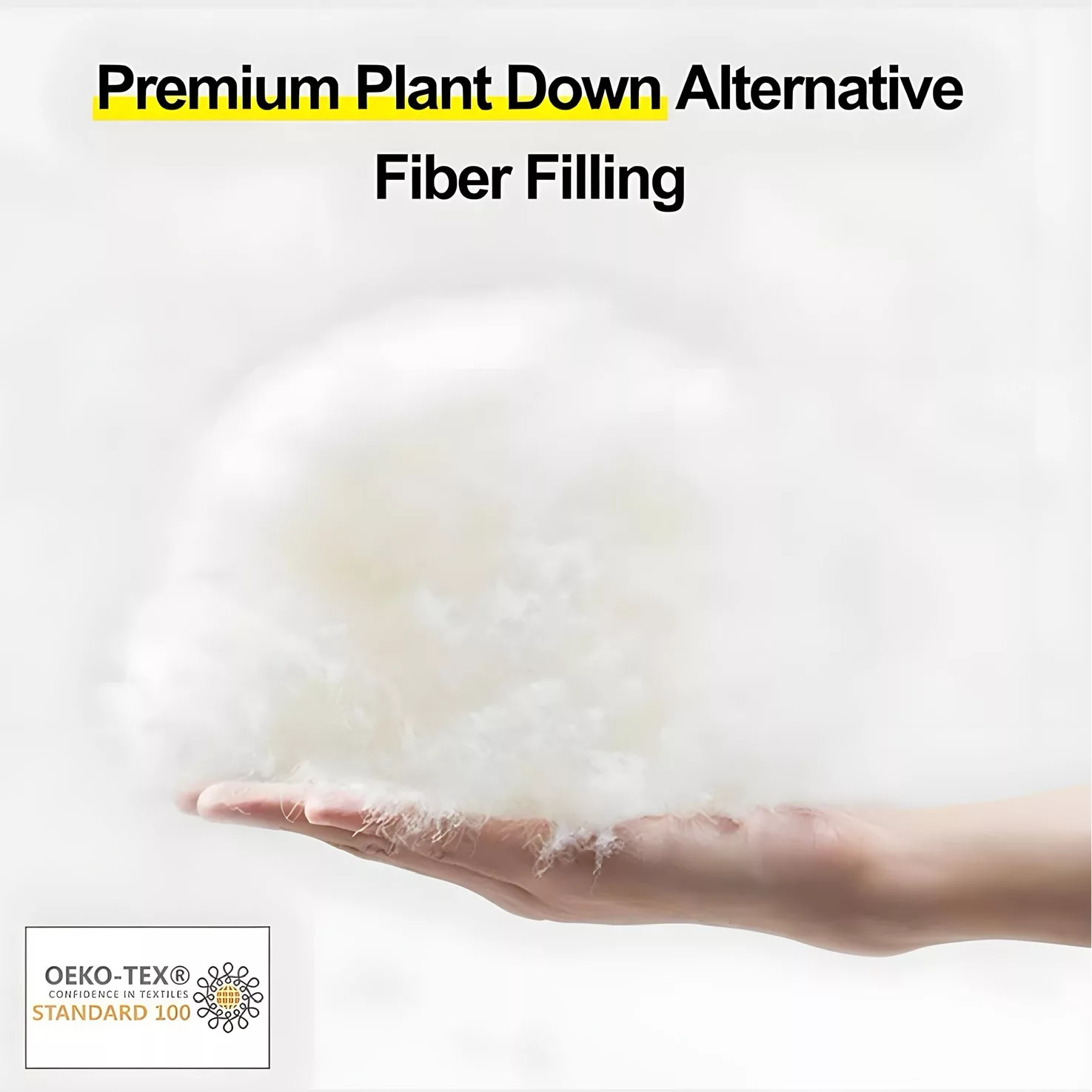 بالش ملولی مدل ایزابل