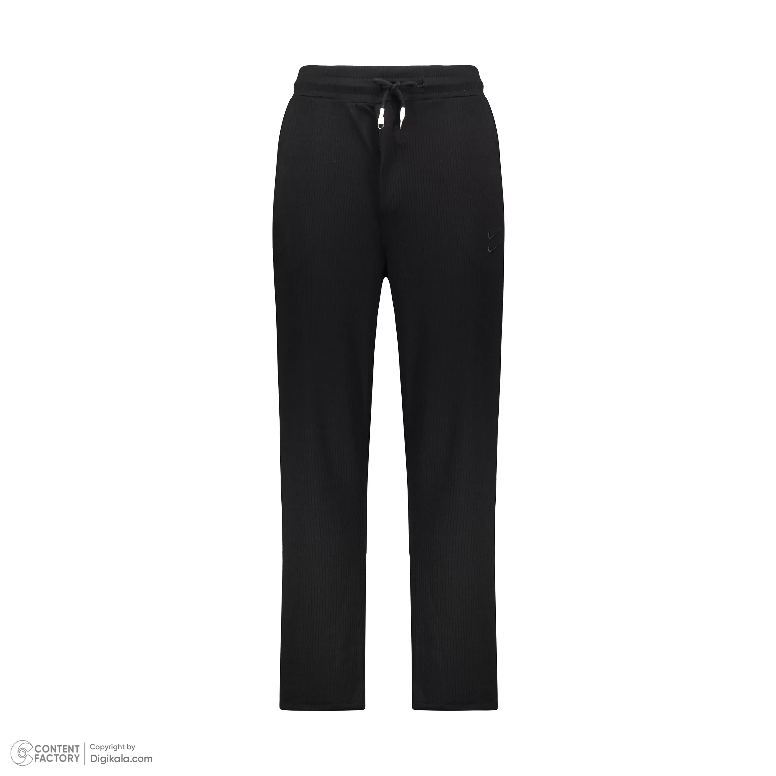 ست تی شرت آستین کوتاه و شلوار راحتی مردانه کد 202406