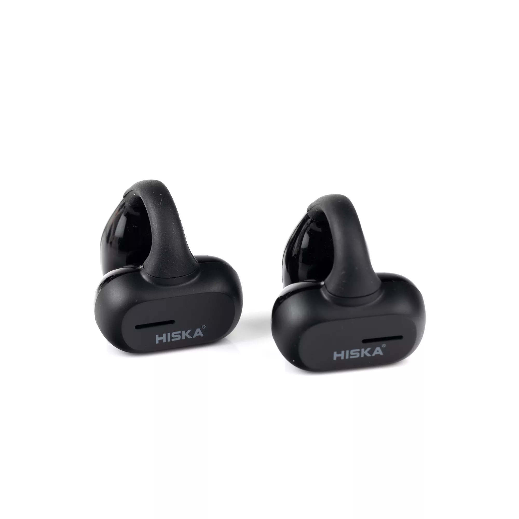 هدفون بلوتوثی هیسکا مدل FX-567