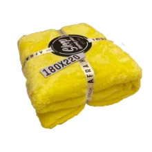 پتو افرا مدل چهار فصل سایز 180x200 سانتی متر