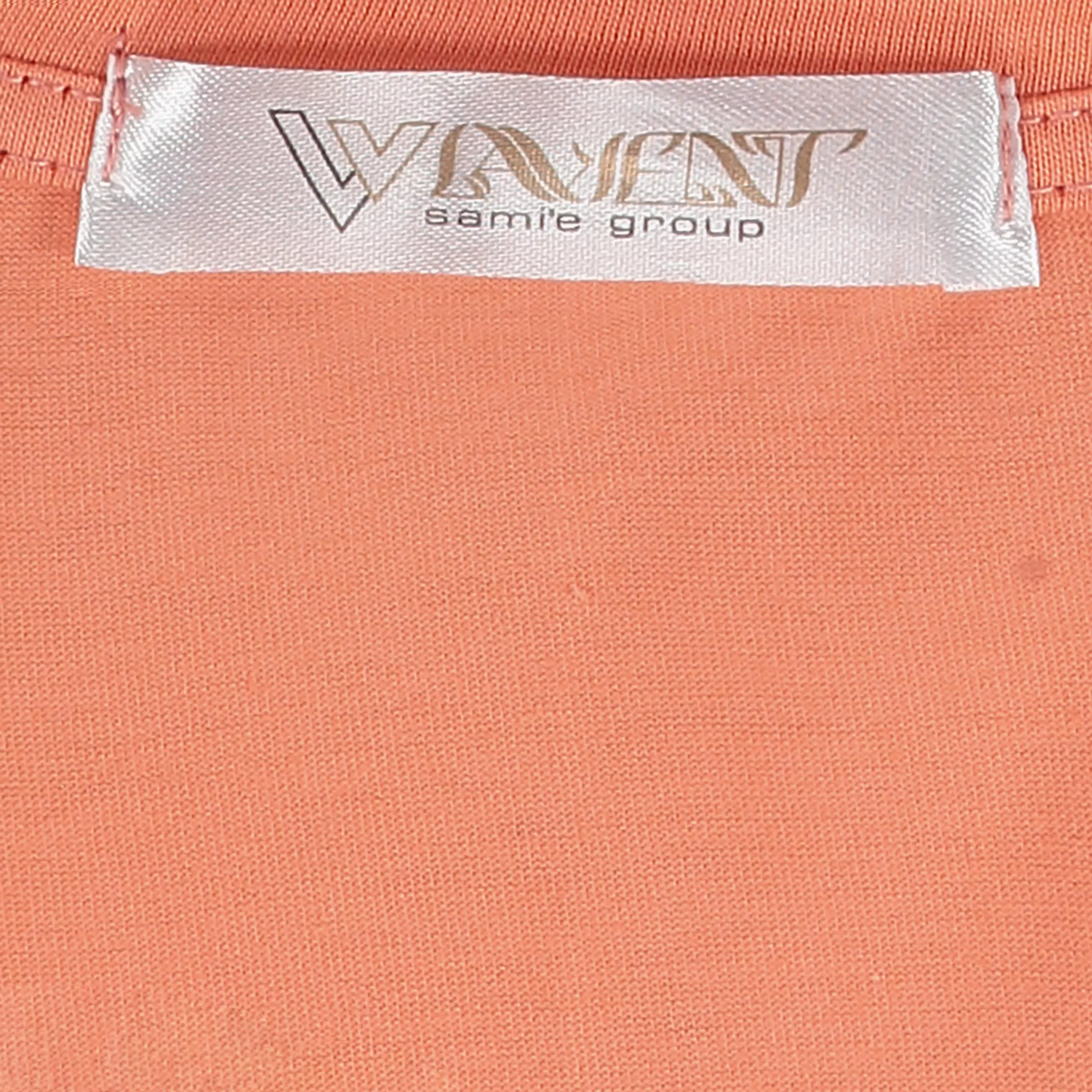 ست تی شرت آستین کوتاه و شلوار راحتی زنانه مدل 01