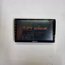 مانیتور خودرو وینکا مدل +s170 مناسب برای سمند سورن