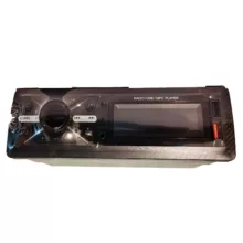 پخش کننده خودرو مدل m-2