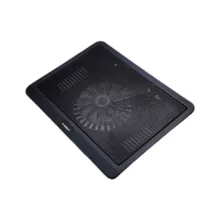 پایه خنک کننده  لپ تاپ ایکس پی-پروداکت مدل COOLING PARTNER