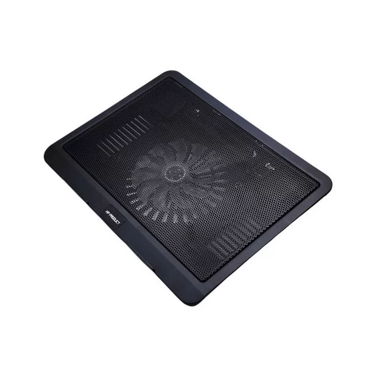 پایه خنک کننده  لپ تاپ ایکس پی-پروداکت مدل COOLING PARTNER
