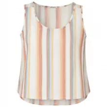 تاپ زنانه کد 28221