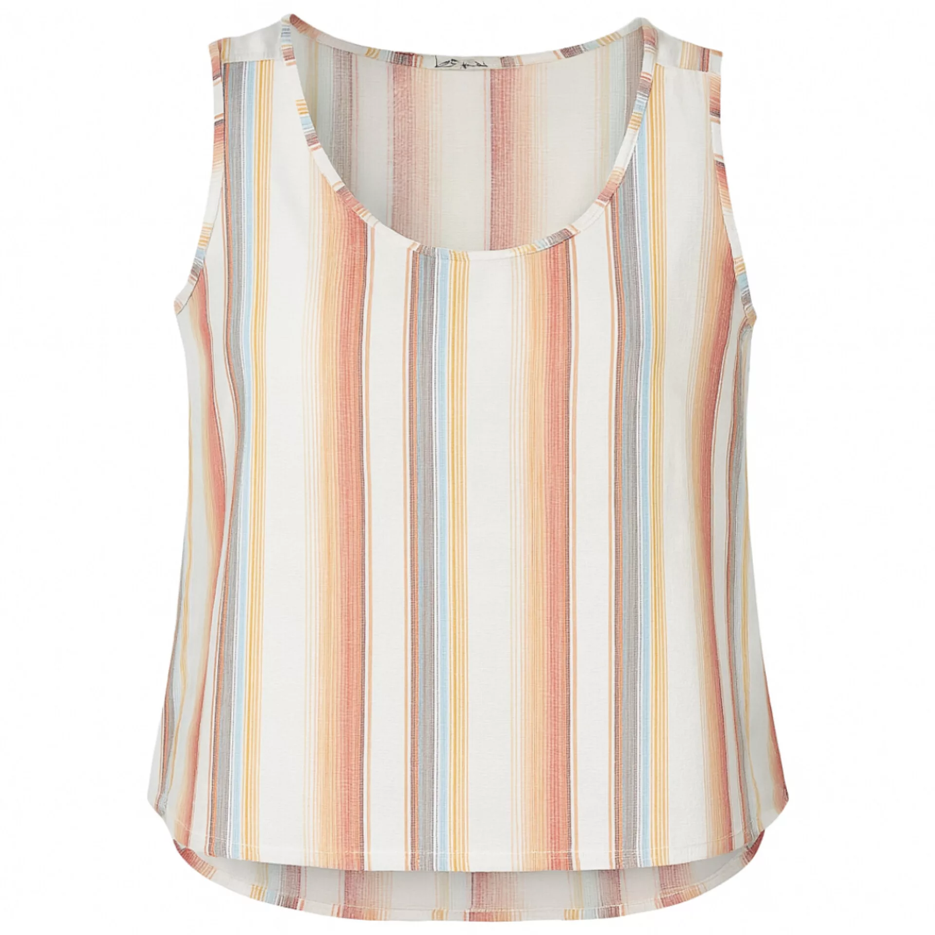 تاپ زنانه کد 28221