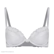 سوتین زنانه ان بی بی مدل 1206-1