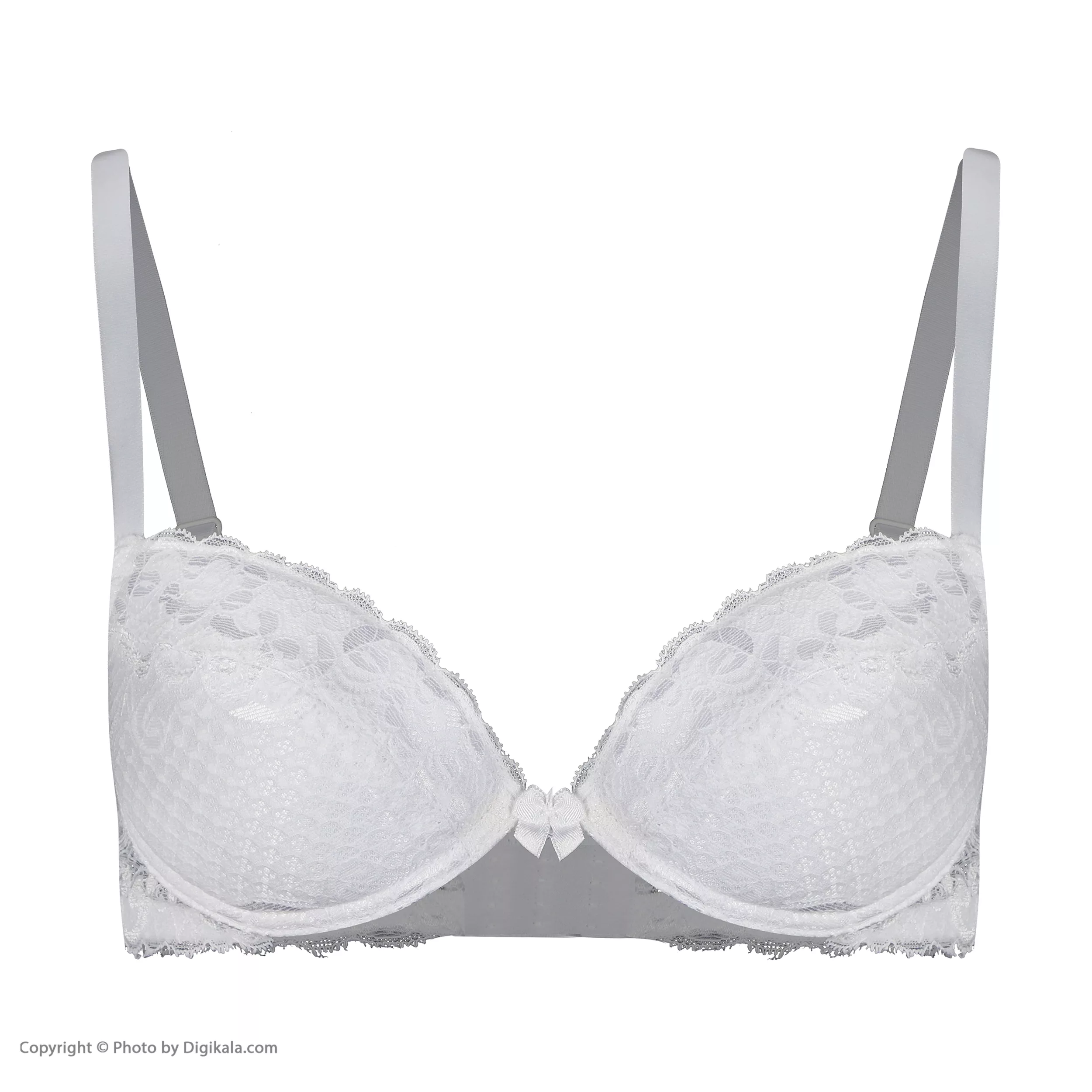 سوتین زنانه ان بی بی مدل 1206-1