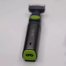 ماشین اصلاح موی صورت و بدن مک استایلر مدل MC-8821