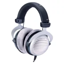 هدفون بیرداینامیک مدل DT 990 Edition