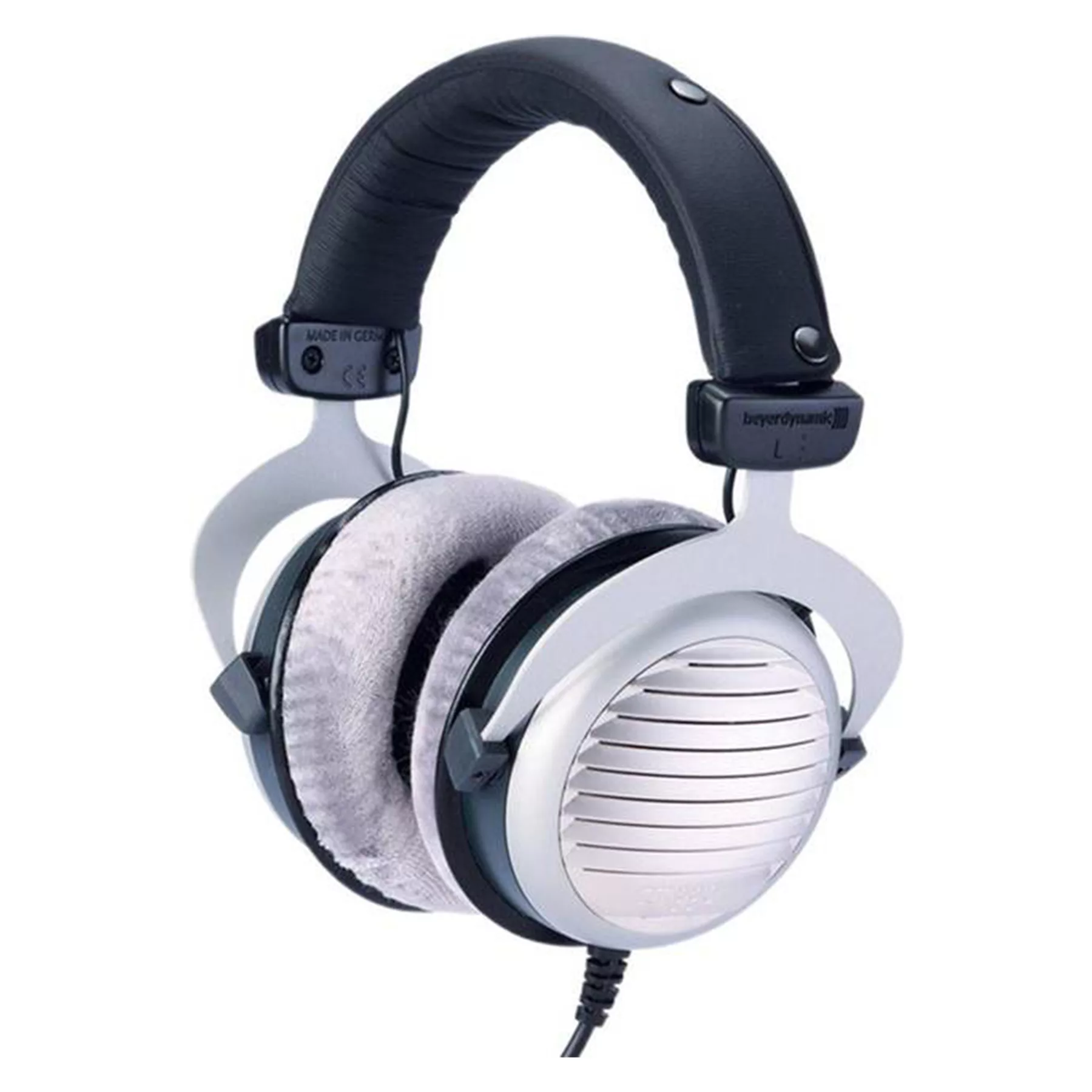 هدفون بیرداینامیک مدل DT 990 Edition