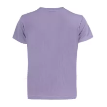 تیشرت آستین کوتاه زنانه جین وست مدل بیسیک کد 1551638