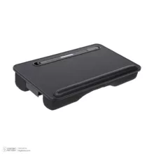میز لپ تاپ سایجی مدل GX8