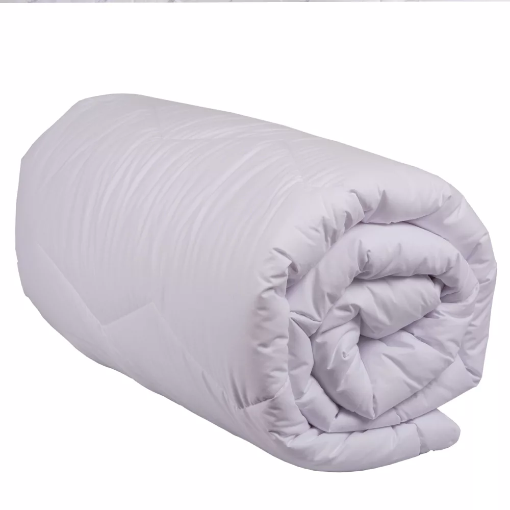 لحاف لایکو مدل سفید برفی سایز 220*150 سانتی متر