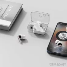 هندزفری بلوتوثی ایکس او مدل g21