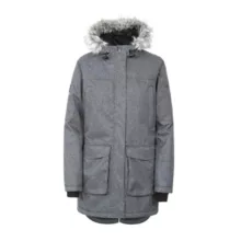 کاپشن زنانه ترسپس مدل TRS30000