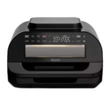 سرخ کن بدون روغن کوخ مدل KFG2160