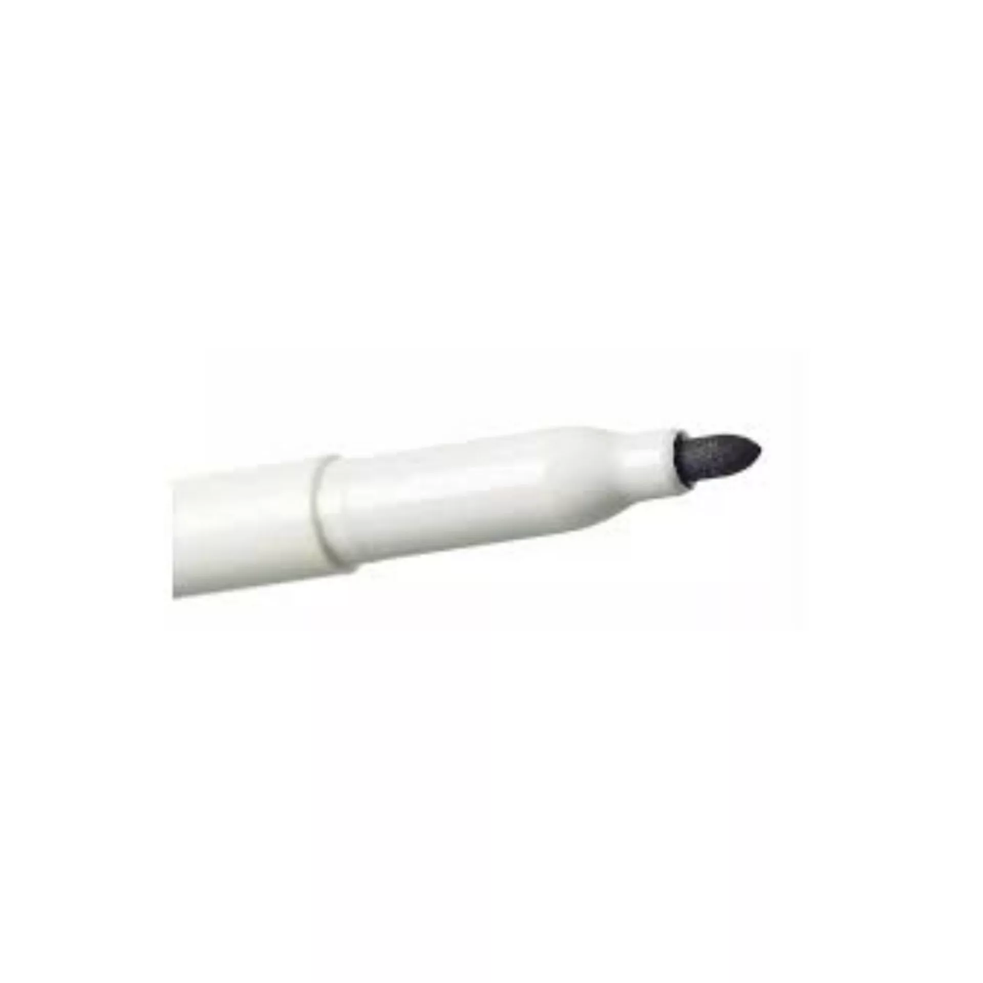 ماژیک وایت برد مدل مغناطیسی پاک کن دار کد pkht-002-5 بسته 100 عددی