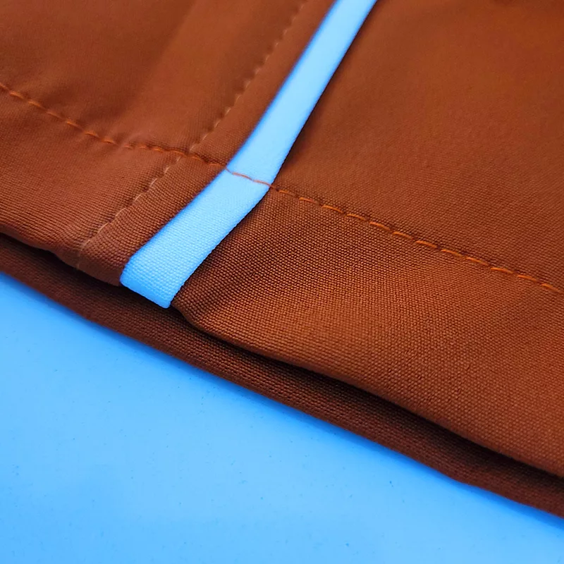 ست تی شرت آستین کوتاه و شلوار راحتی زنانه مدل شری کد 02