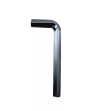 دستگاه اتو لوله سبز سیلور مدل YP-GT-PW2200