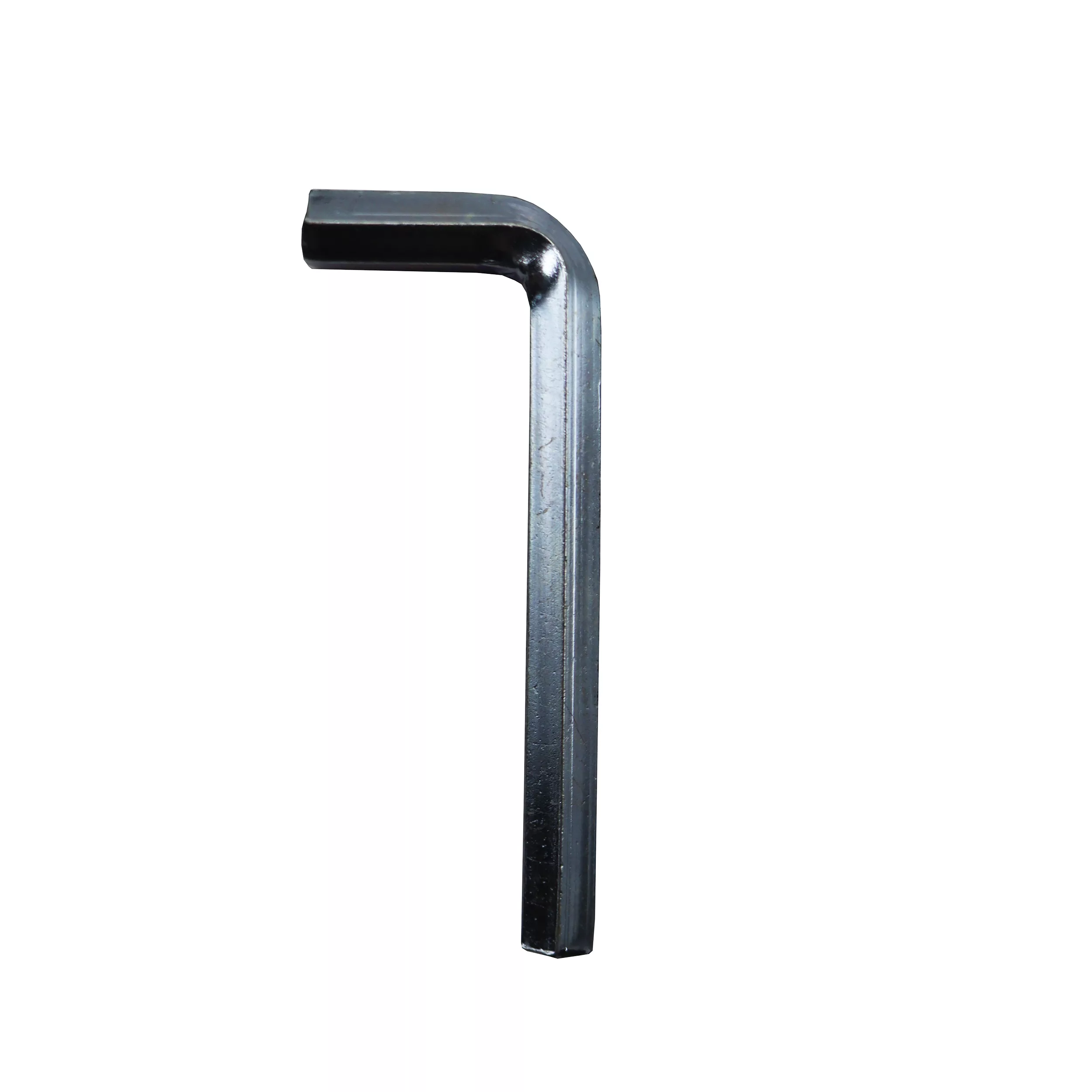 دستگاه اتو لوله سبز سیلور مدل YP-GT-PW2200