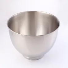 همزن برگامو مدل BG-SM3562SG